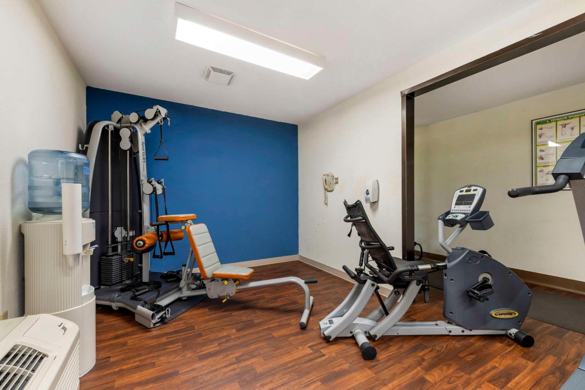Comfort Inn & Suites Black River Falls I-94 מראה חיצוני תמונה